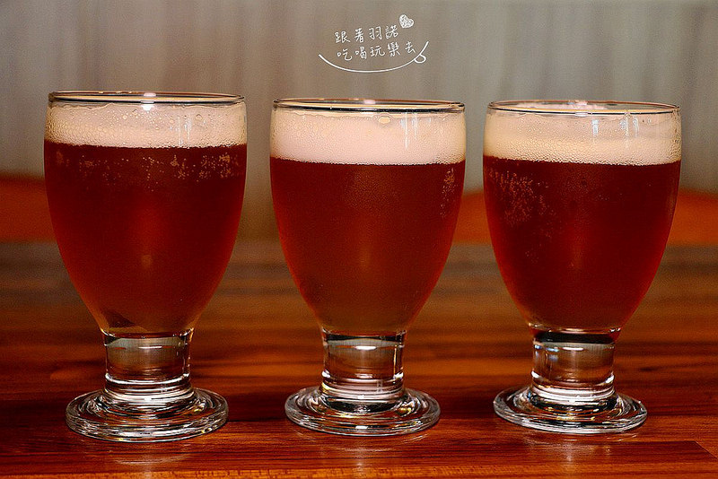 八里餐廳-提利歐義式料理112