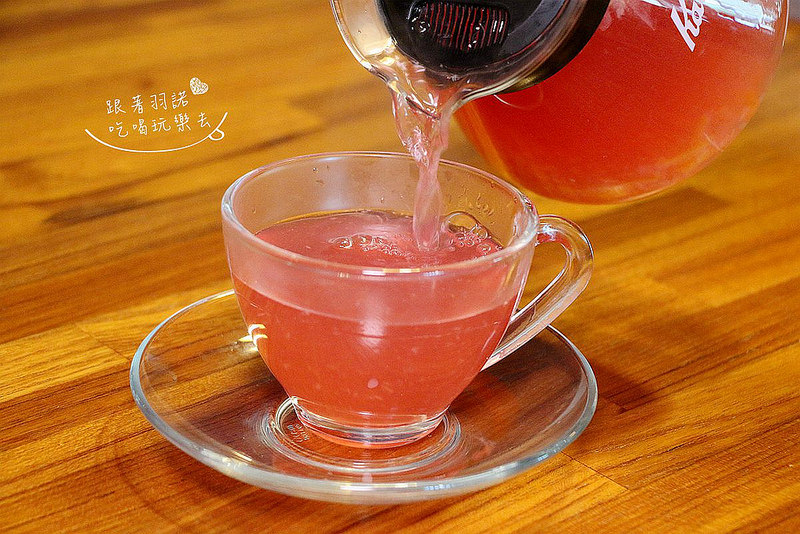 八里餐廳-提利歐義式料理125