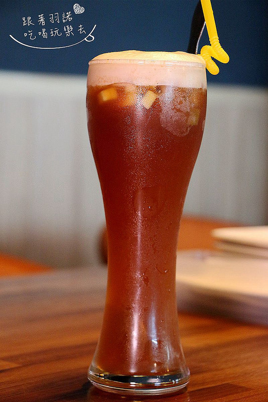 八里餐廳-提利歐義式料理131