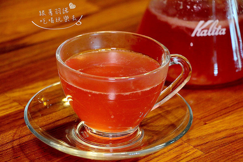 八里餐廳-提利歐義式料理127