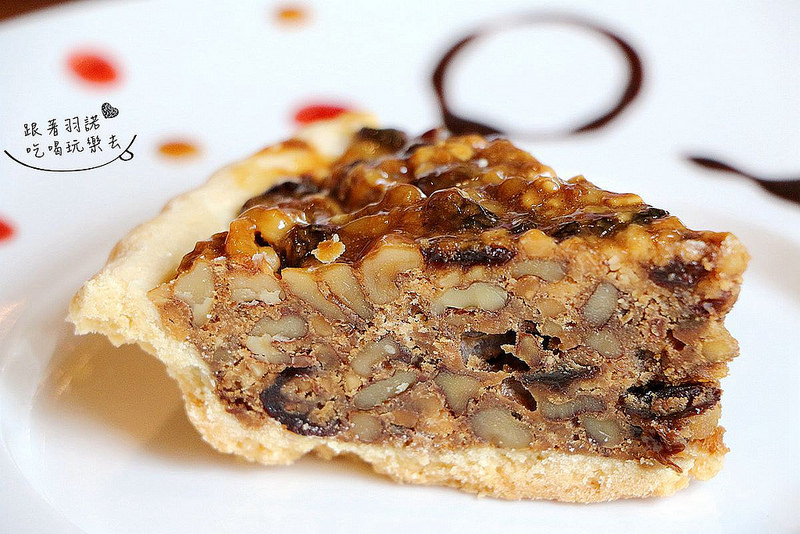 八里餐廳-提利歐義式料理198