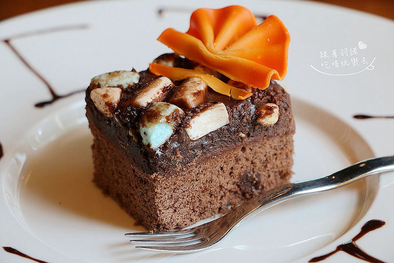 八里餐廳-提利歐義式料理176