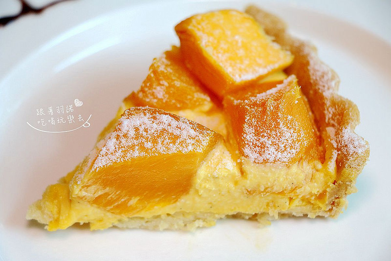 八里餐廳-提利歐義式料理182