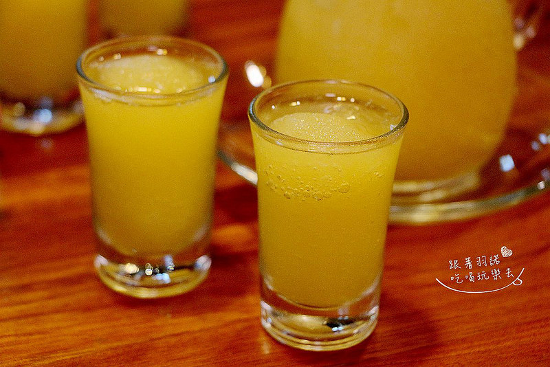 八里餐廳-提利歐義式料理004