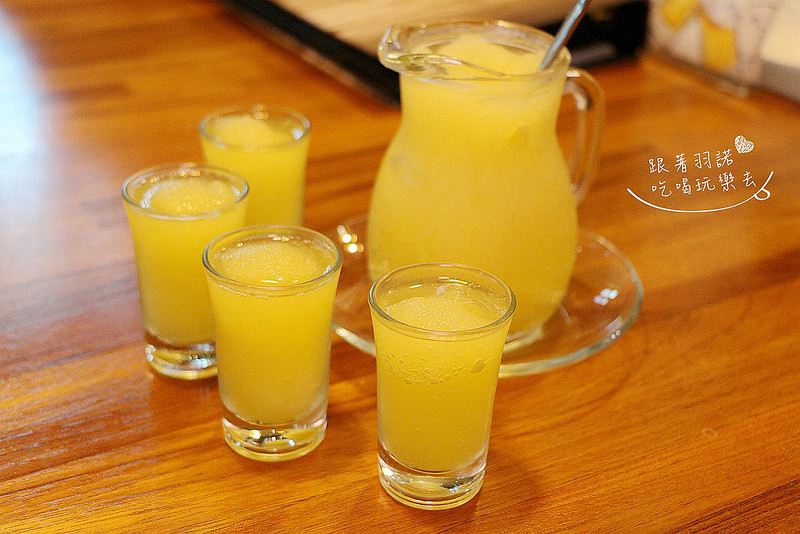 提利歐義式料理001