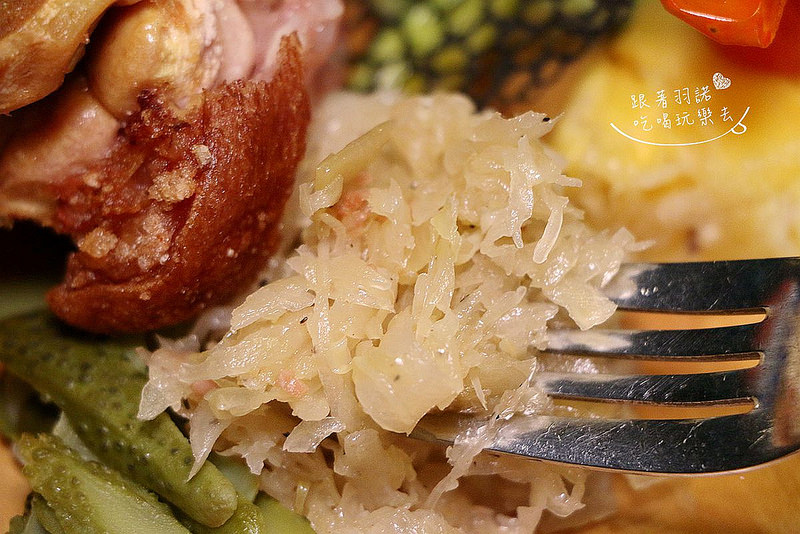 八里餐廳-提利歐義式料理109