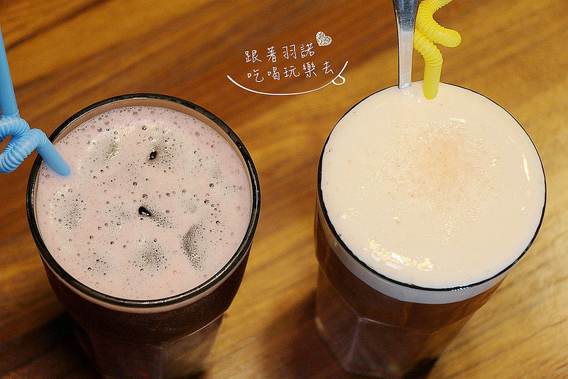 八里餐廳-提利歐義式料理079