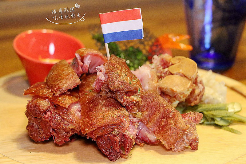 八里餐廳-提利歐義式料理083