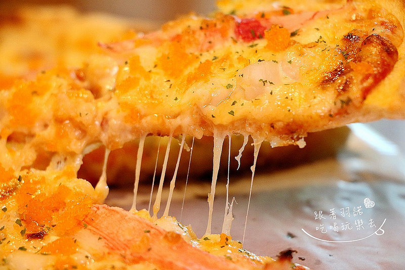 八里餐廳-提利歐義式料理053