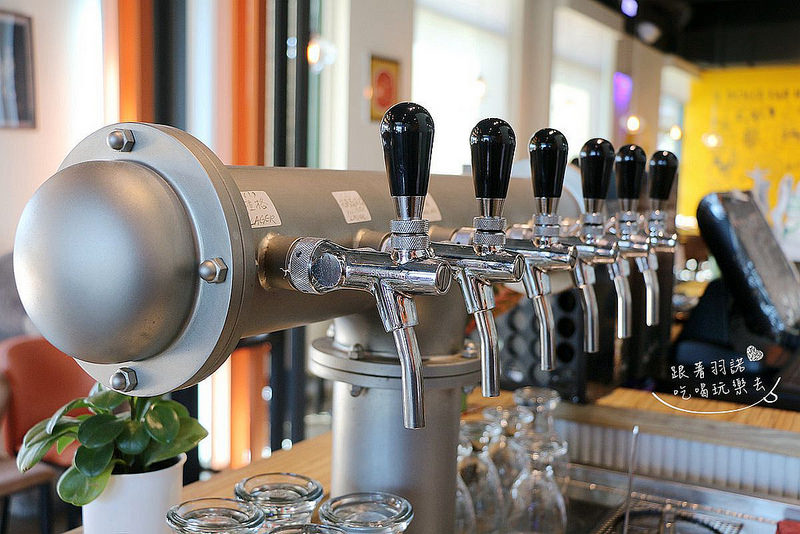 八里餐廳-提利歐義式料理157