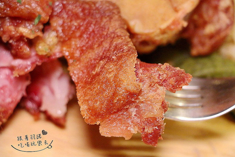 八里餐廳-提利歐義式料理111