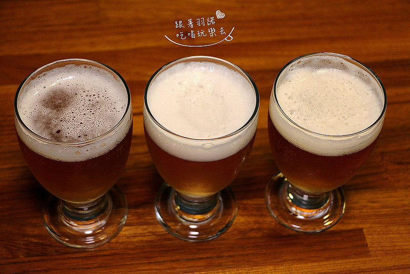 八里餐廳-提利歐義式料理114