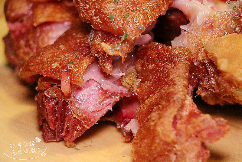 八里餐廳-提利歐義式料理089