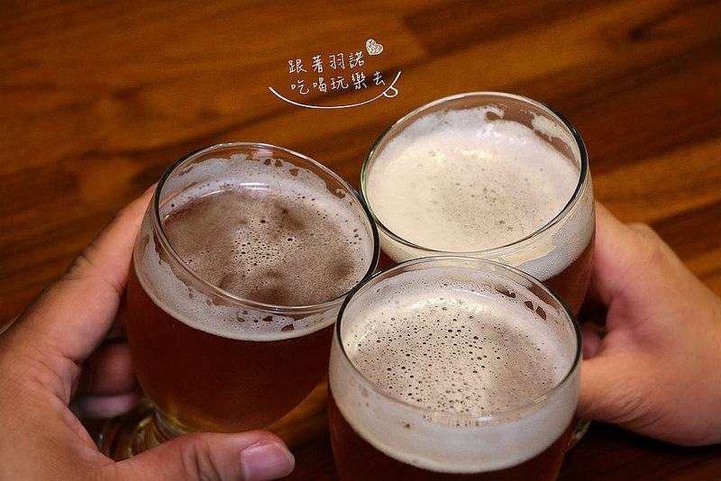 八里餐廳-提利歐義式料理120