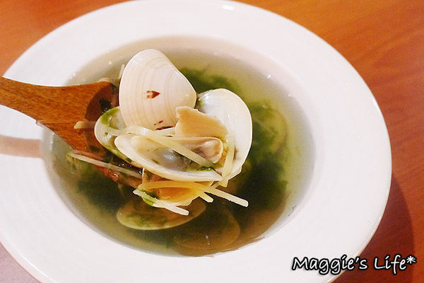 燦爛 和食:◆新店美食。捷運大坪林【燦爛和食】精緻澎派的平價日本料理。燒烤。壽司。居酒屋