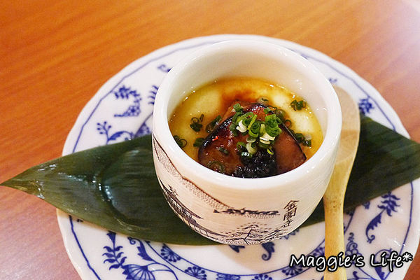 燦爛 和食:◆新店美食。捷運大坪林【燦爛和食】精緻澎派的平價日本料理。燒烤。壽司。居酒屋