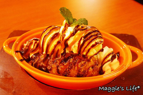 燦爛 和食:◆新店美食。捷運大坪林【燦爛和食】精緻澎派的平價日本料理。燒烤。壽司。居酒屋