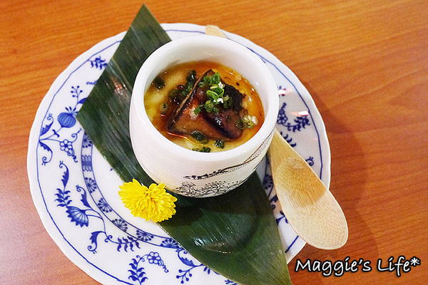 燦爛 和食:◆新店美食。捷運大坪林【燦爛和食】精緻澎派的平價日本料理。燒烤。壽司。居酒屋