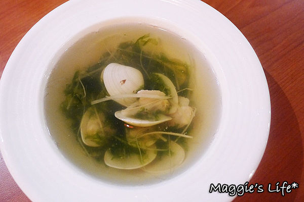 燦爛 和食:◆新店美食。捷運大坪林【燦爛和食】精緻澎派的平價日本料理。燒烤。壽司。居酒屋