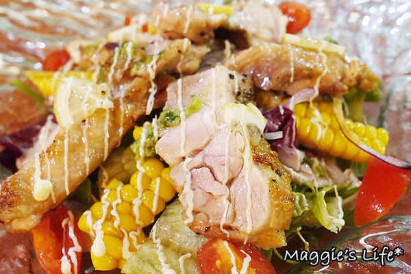 燦爛 和食:◆新店美食。捷運大坪林【燦爛和食】精緻澎派的平價日本料理。燒烤。壽司。居酒屋