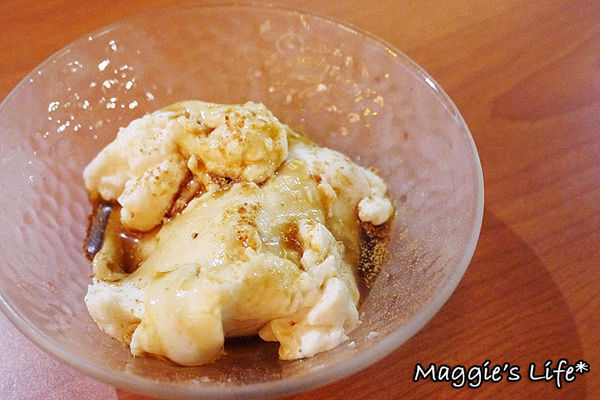 燦爛 和食:◆新店美食。捷運大坪林【燦爛和食】精緻澎派的平價日本料理。燒烤。壽司。居酒屋