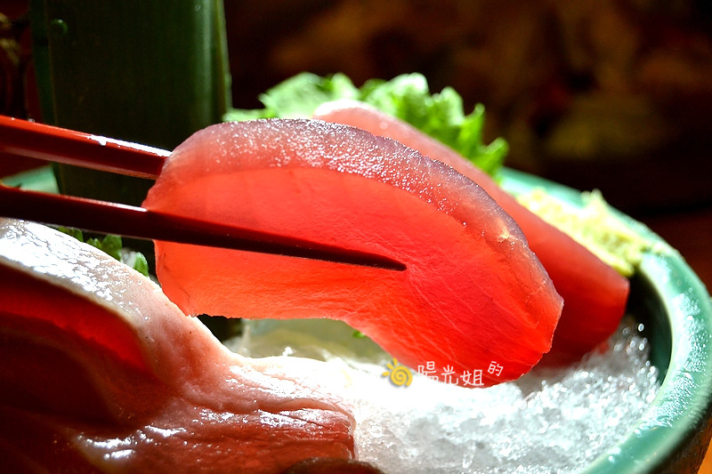 shushi_20.JPG - 燦爛 和食