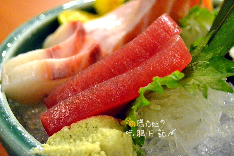 shushi_18.JPG - 燦爛 和食
