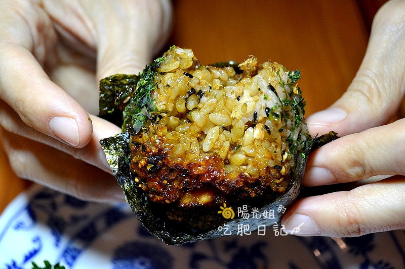 shushi_14.JPG - 燦爛 和食