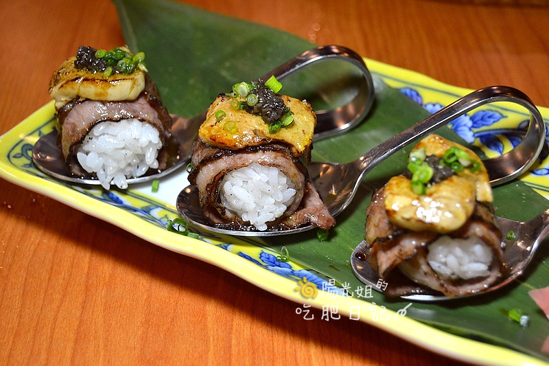 shushi_21.JPG - 燦爛 和食