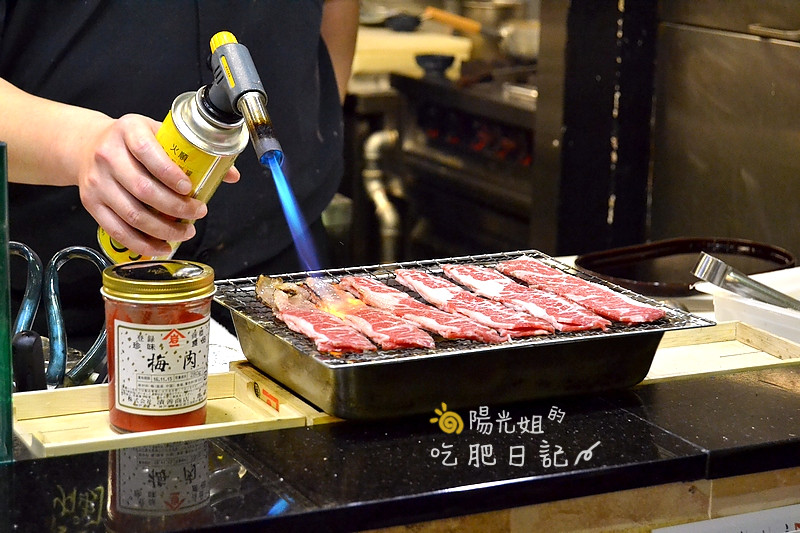 shushi_13.JPG - 燦爛 和食