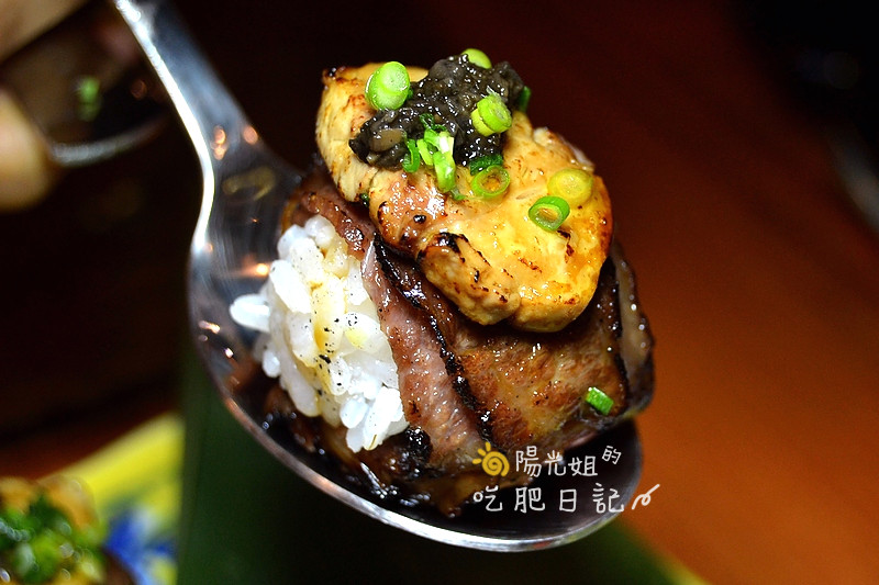 shushi_23.JPG - 燦爛 和食