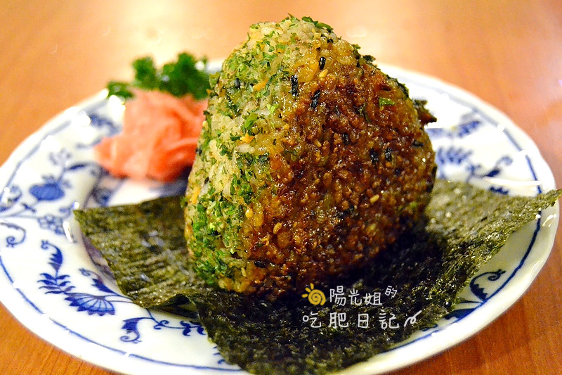 shushi_12.JPG - 燦爛 和食