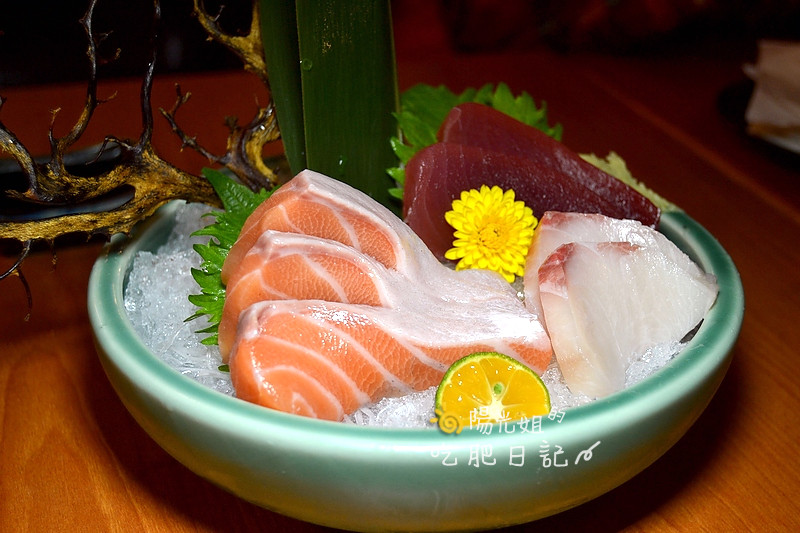 shushi_09.JPG - 燦爛 和食