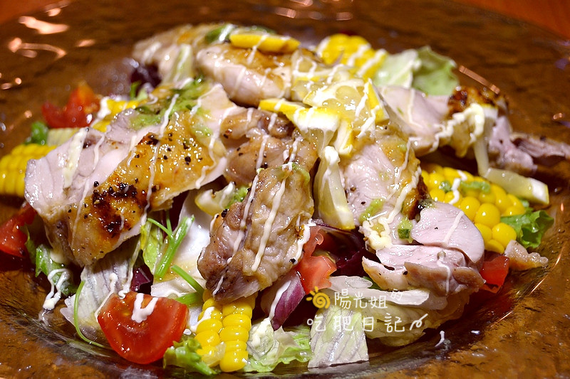 shushi_19.JPG - 燦爛 和食