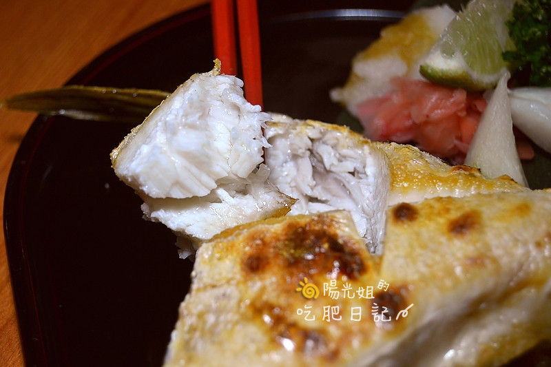 shushi_29.JPG - 燦爛 和食