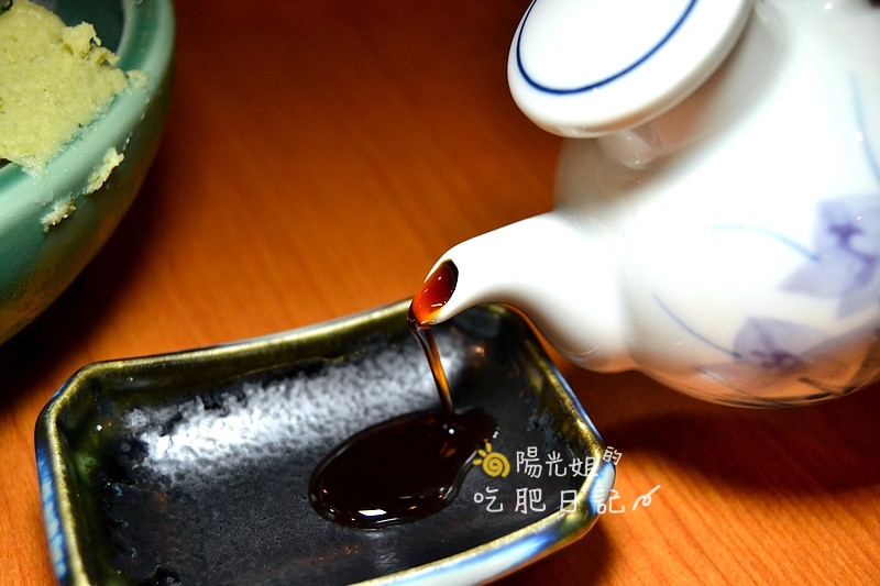 shushi_11.JPG - 燦爛 和食