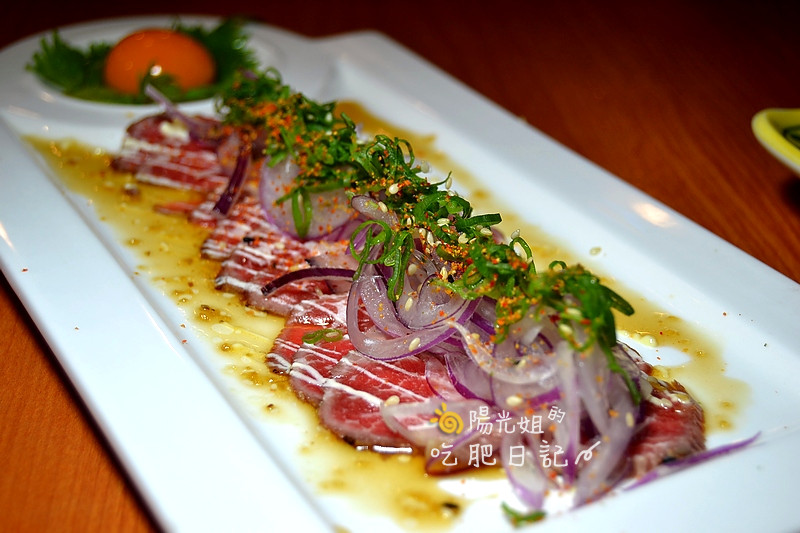 shushi_24.JPG - 燦爛 和食