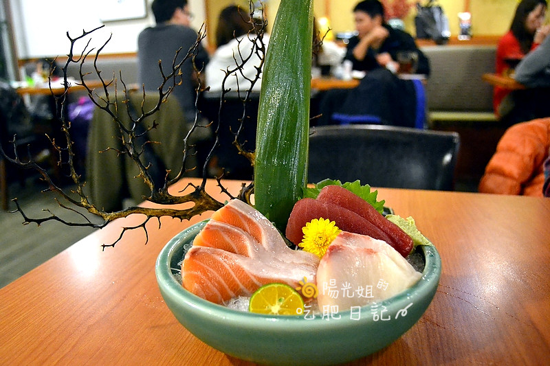 shushi_08.JPG - 燦爛 和食