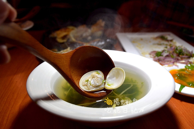 shushi_31.JPG - 燦爛 和食