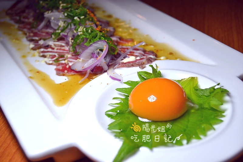 shushi_25.JPG - 燦爛 和食