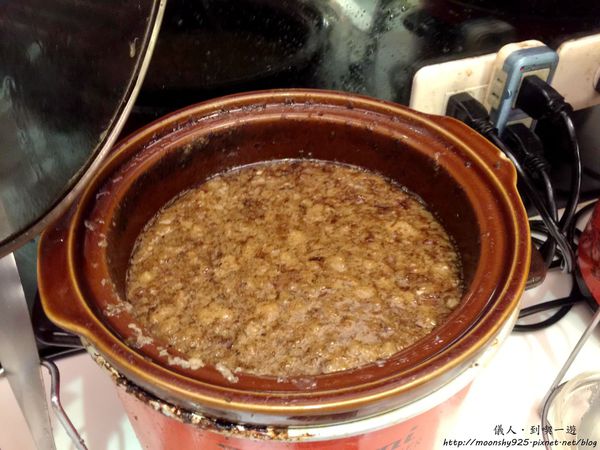 12633503_846009675507340_8989600880172403250_o_副本