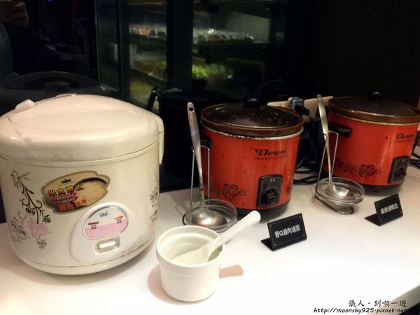 12646676_846009678840673_7528939214171729778_o_副本