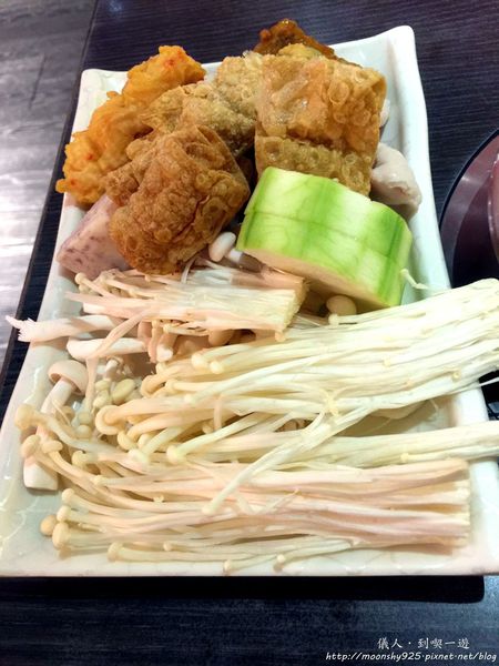 12628556_846009578840683_4109891204789749084_o_副本