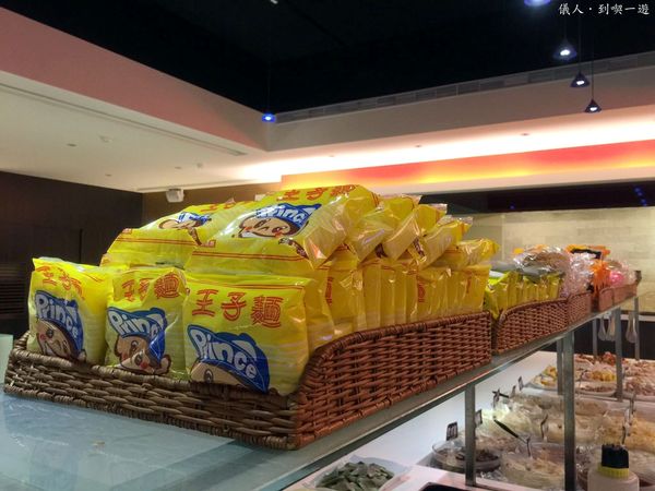 12694829_846009748840666_3062681573857562960_o_副本