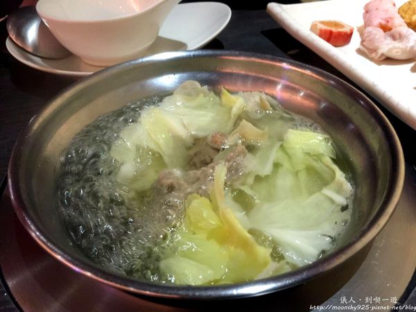 12640367_846009512174023_8087887987134095270_o_副本