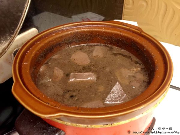 12640432_846009672174007_3691554632781817374_o_副本