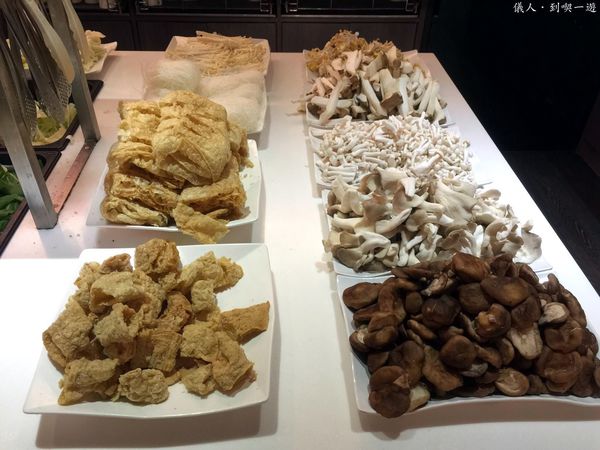 12628589_846009758840665_3139768091620289509_o_副本