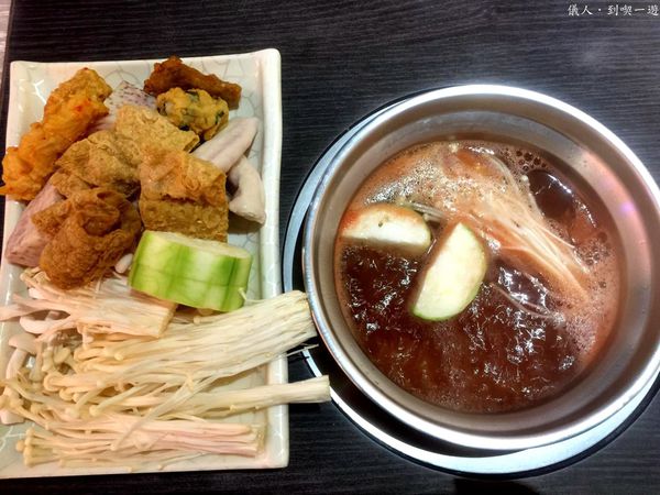 12496205_846009535507354_5381821530200885079_o_副本