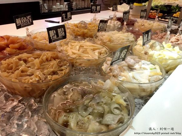 12697122_846009442174030_7812824616631800703_o_副本