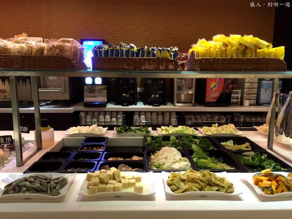 12694548_846009822173992_6195511768491038503_o_副本